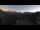 Webcam in Mürren, 3 km