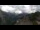 Webcam in Mürren, 4.3 mi away