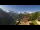 Webcam in Mürren, 6.1 km