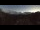 Webcam in Mürren, 2.4 mi away