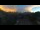 Webcam in Mürren, 1.9 mi away