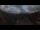 Webcam in Mürren, 6.8 km