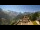 Webcam in Mürren, 2.1 mi away