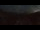 Webcam in Mürren, 1.9 mi away