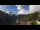 Webcam in Mürren, 3 km entfernt