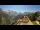 Webcam in Mürren, 5.3 km