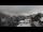 Webcam in Mürren, 4.8 km