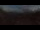 Webcam in Mürren, 6.9 km