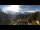 Webcam in Mürren, 6.1 km