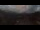 Webcam in Mürren, 3 km entfernt