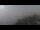 Webcam in Mürren, 2.1 mi away