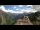 Webcam in Mürren, 0.1 mi away