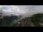 Webcam in Mürren, 1.9 mi away