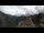 Webcam in Mürren, 0.3 km entfernt
