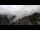 Webcam in Mürren, 5.3 km entfernt
