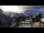 Webcam in Mürren, 0.3 km entfernt