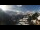 Webcam in Mürren, 3 km entfernt