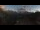 Webcam in Mürren, 6.1 km entfernt