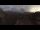 Webcam in Mürren, 6.9 km entfernt