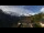 Webcam in Mürren, 4.8 km