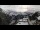 Webcam in Mürren, 1.9 mi away