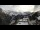 Webcam in Mürren, 5 km