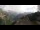 Webcam in Mürren, 5 km