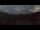 Webcam in Mürren, 6.6 km