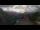 Webcam in Mürren, 5 km