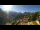 Webcam in Mürren, 2.4 mi away
