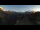 Webcam in Mürren, 2.1 mi away