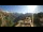 Webcam in Mürren, 0.8 km entfernt