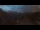 Webcam in Mürren, 6.1 km