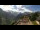 Webcam in Mürren, 5.3 km entfernt