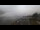 Webcam in Mürren, 4.8 km entfernt