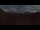 Webcam in Mürren, 5.4 km