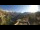 Webcam in Mürren, 5.3 km entfernt