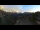 Webcam in Mürren, 0.8 km