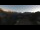 Webcam in Mürren, 3 km entfernt