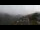 Webcam in Mürren, 1.2 mi away