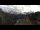 Webcam in Mürren, 5.4 km