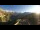 Webcam in Mürren, 5.3 km