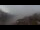 Webcam in Mürren, 1.9 mi away