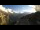 Webcam in Mürren, 0.1 mi away