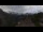 Webcam in Mürren, 2.6 mi away