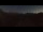 Webcam in Mürren, 0.1 mi away