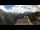 Webcam in Mürren, 1.9 mi away