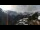 Webcam in Mürren, 6.1 km