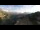 Webcam in Mürren, 2.7 mi away