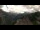 Webcam in Mürren, 1.9 mi away